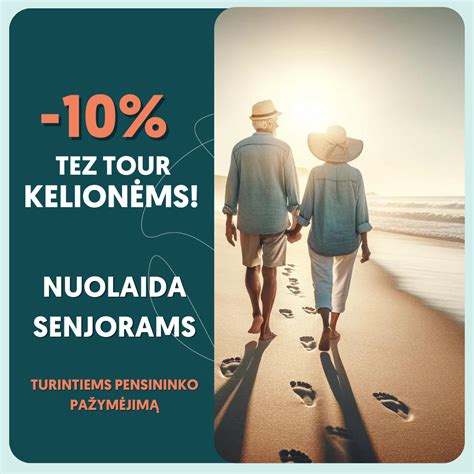 Kainų įvertinimas kelionėms