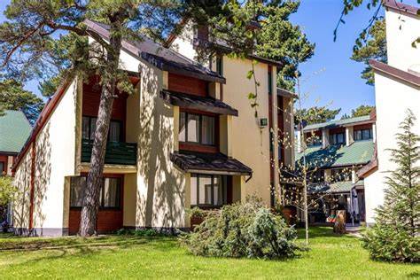 Palanga Park Hotel žemėlapio nuoroda