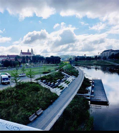 keliavimo maršrutai Vilnius Palanga infografika