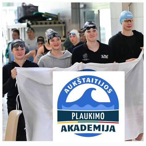 druskininkai pramogos sporto zonoje