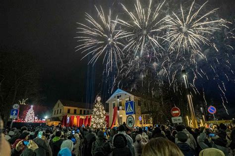Palangos kurortas ir senjorų žygiai