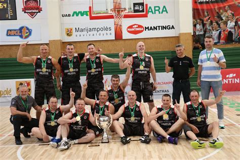 registracija į senjorų savaitę Palangoje