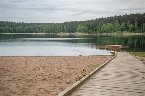 Vilniaus miesto stichijos Laipiojimas ir vandens sportas