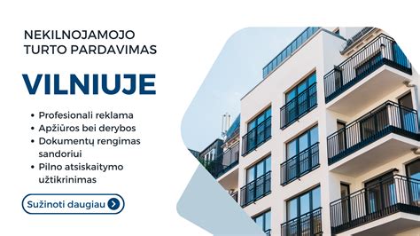 infografika-nekilnojamojo-turto-pasirinkimas