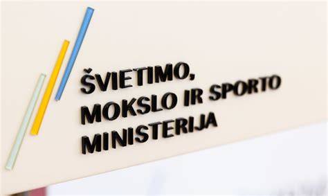 mokslo ir šviesos vizualizacijos infografika