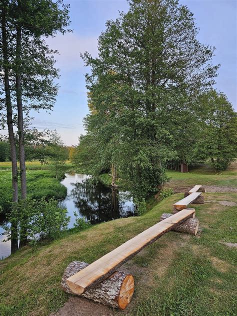 Club Lyda poilsio zona panoramų nuotrauka