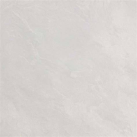 decor variants Werzalit Expona serija