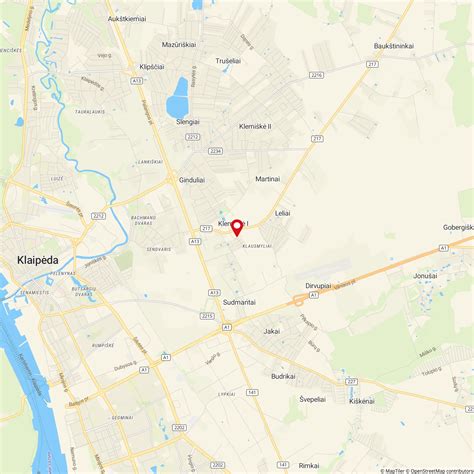 pavyzdinės įrengimo nuotraukos