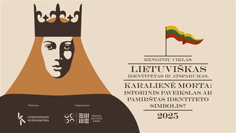 Druskininkų identitetas ir istorinis laikas