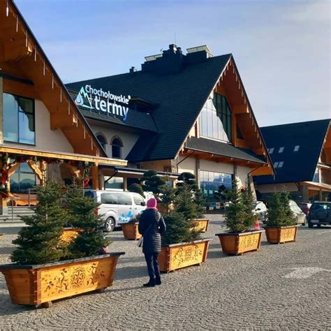 Viešbučio išorė ir baseinai