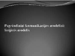 pagrindiniai vežimėlių modeliai paplūdimiui
