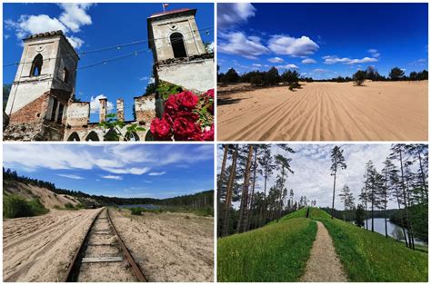 pasaulio ir Lietuvos turistines vietos vizualiai iliustruojantis paveikslėlis