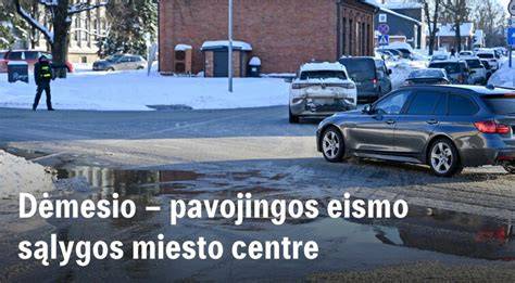 Vandentiekio avarijos ir gaisro rizikos vizualizacija