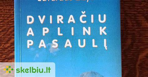 kelionės dviračiu aplink pasaulį žemėlapis