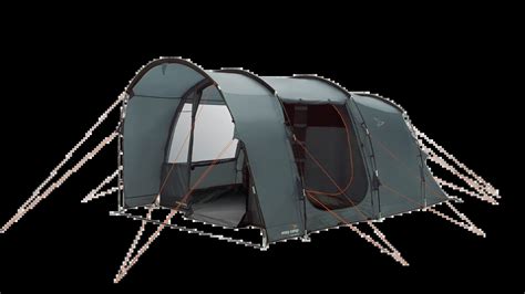 easy-camp-skarvan-modeliai
