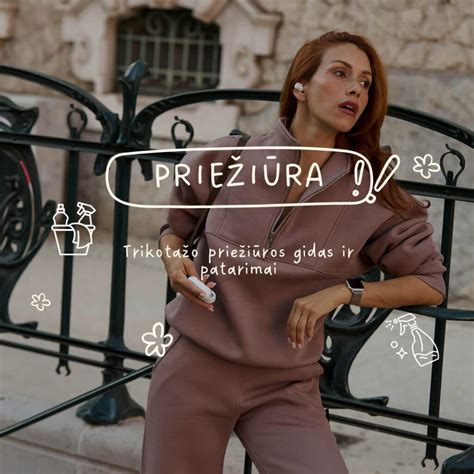 prieziuros-patarimai-palapinei