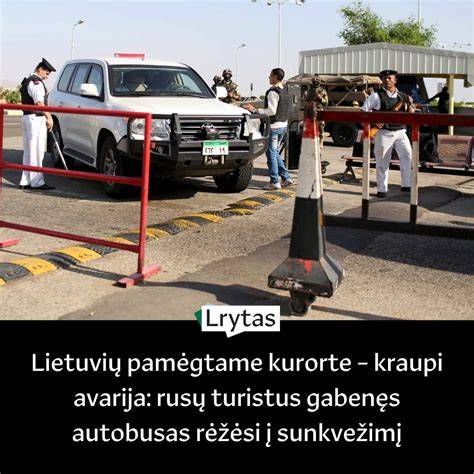 Hurgados kurorto žemėlapis