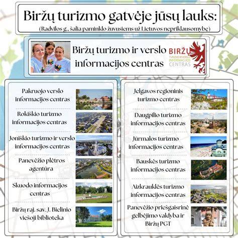 turizmo naujienos infografika (2 objekta)