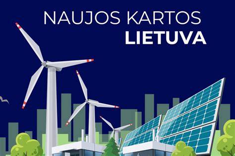 naujos kartos saugumo skeneriai (vizualinė iliustracija)