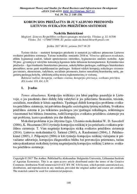 priežastys ir saugumo priemonės