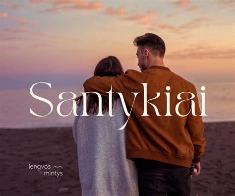Persefonės ir Hado santykiai