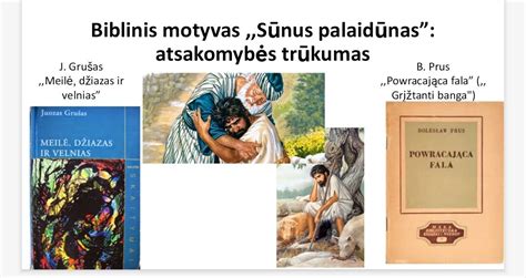 pomirtinio gyvenimo kultūriniai motyvai literatūroje