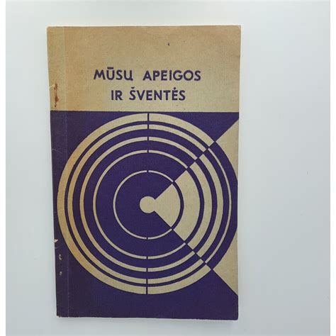mirusiųjų knygos ir lūpų atvėrimo apeigos