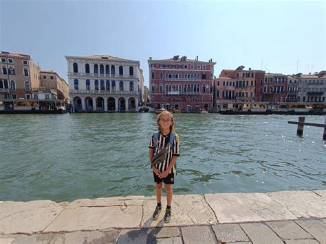 Kelionė Rabac Venecija su Openferry nuoroda