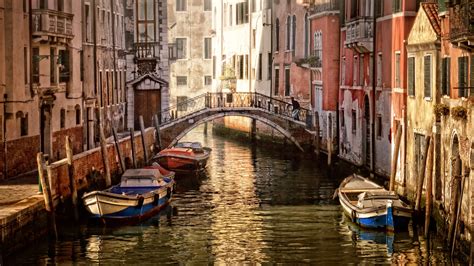 Venecijos meno lobiai ir galerijos