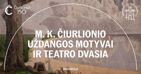 detektyviniai motyvai ir laikotarpio drabužiai