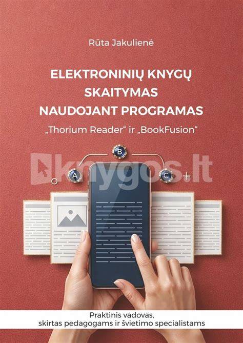 knygu skaitymas ir keliones infografika
