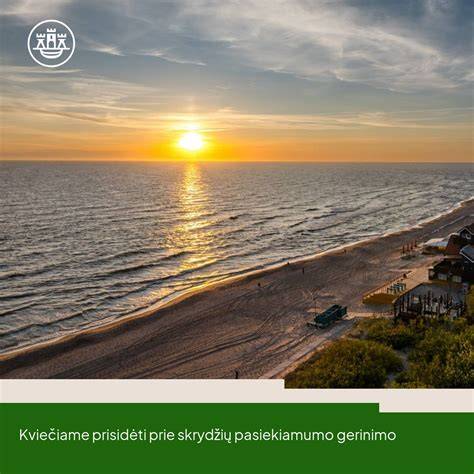 RIX oro uosto ir miesto centro pasiekiamumo palyginimas