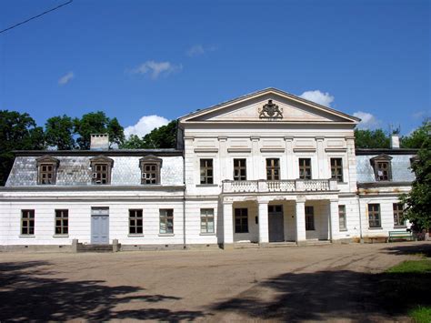 Latvijos kultūros ir istorijos maršrutas