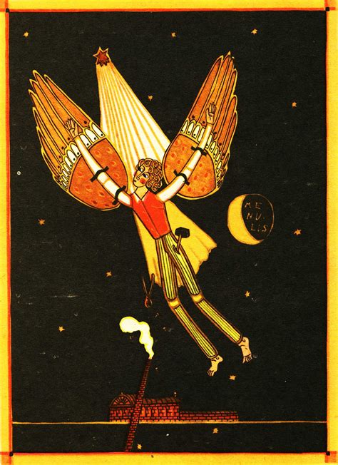 lietuvių paukščių mitologijos iliustracija