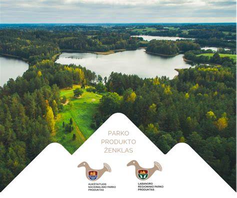 paukštų mitybos ir produkto ženklinimas