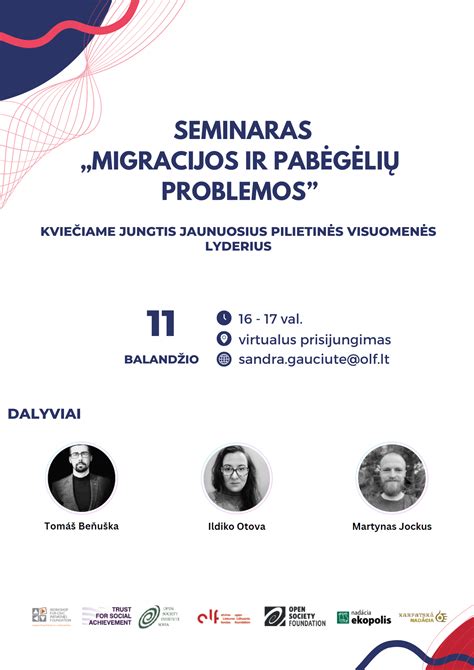 paukštų migracijos detalių palyginimas