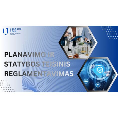 pauščių gripo aprėpties teisinis aprašymas