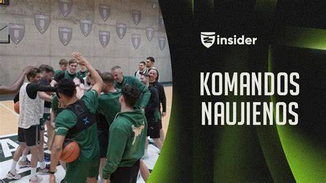 Idėjinė kelionės organizatoriaus informacija