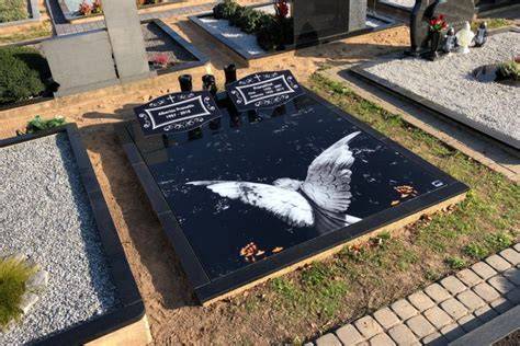 plytinių/apdailos variantų pavyzdžiai