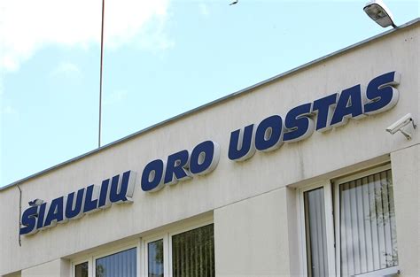 Oro uosto dizaino evoliucija