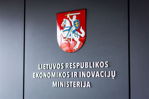 vizualinis konfliktų modelis turizmo sektoriui
