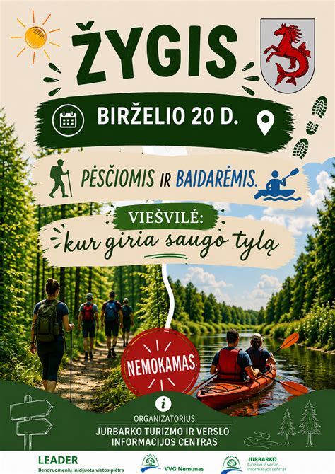 turizmo verslo studijos infografika (2-3 spiečiaus)
