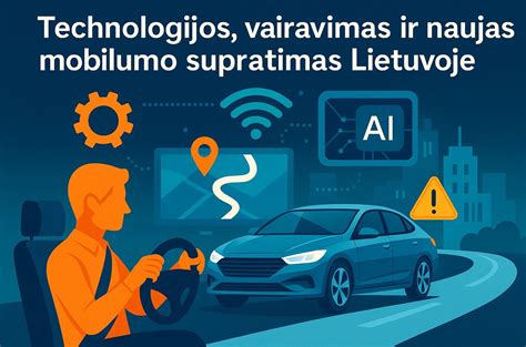 QL2.1 ir Quick-Lock sistemų supratimas