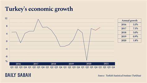 turkish economy infographic