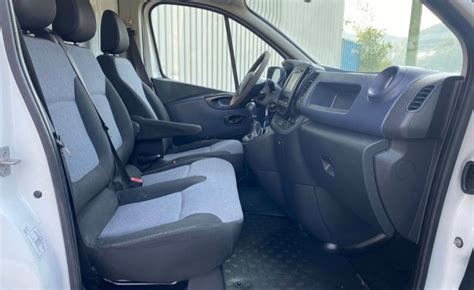 opel vivaro nuoma schema (kaip veikia nuomos procesas)