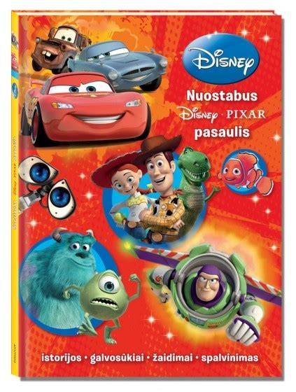 Disney parkų pasaulis infografika