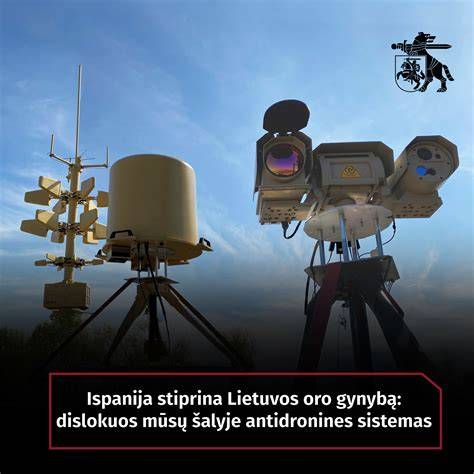 Oro uostų saugumo ir įlaipinimo procesų nuoroda