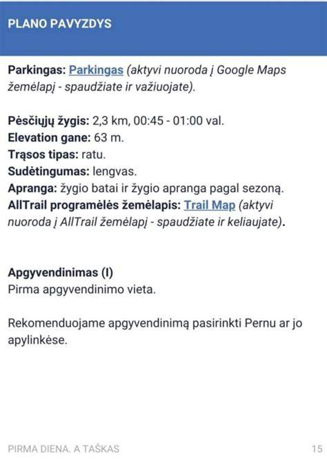 Kanados kelionių schema - skrydžiai, kelionės maršrutai