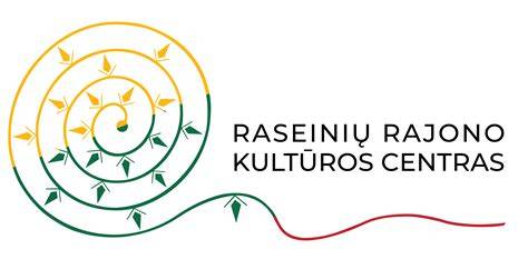 Raseinių rajono posėdžio salė ir plakatai (informacinė nuoroda)