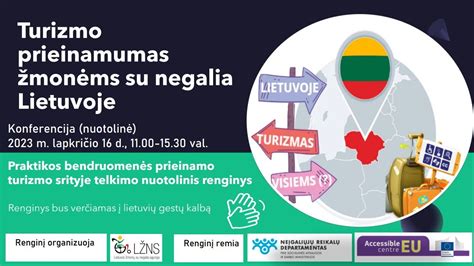praktikos sritys turizmo vadyboje
